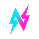 NEON STUDIOS
